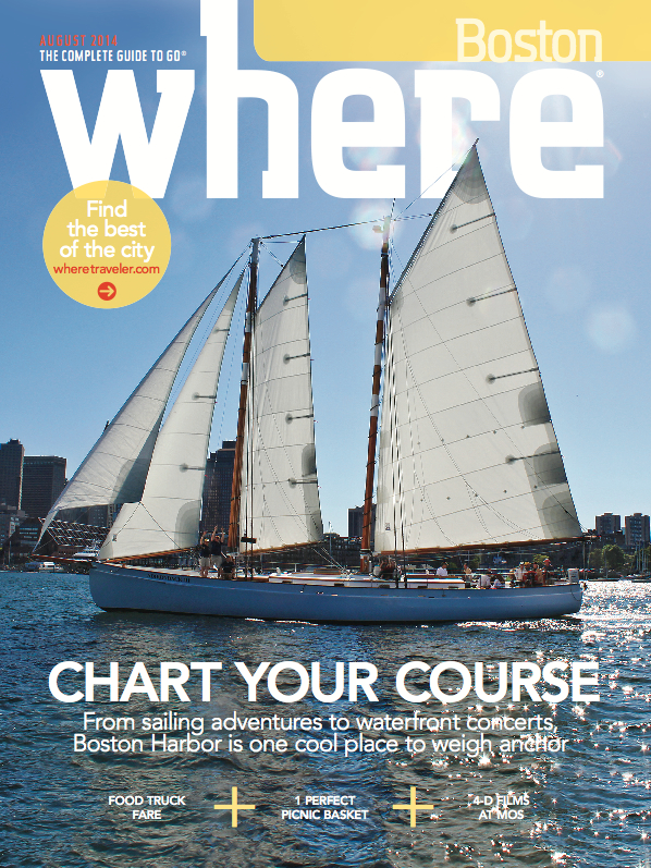 Chart-Your-Course-Cover