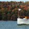 sailboat rental boston