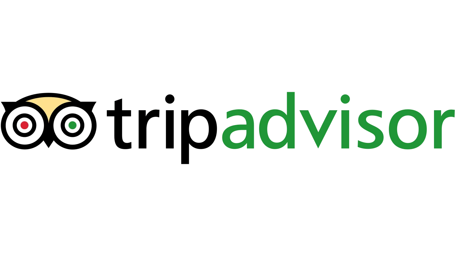 TripAdvisor