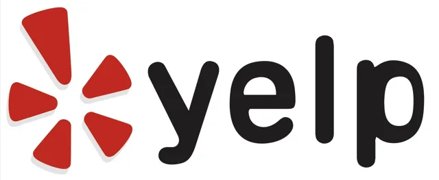 Yelp